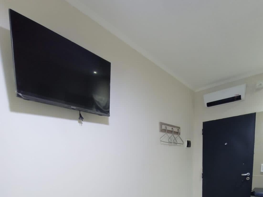 Apartment Atenea